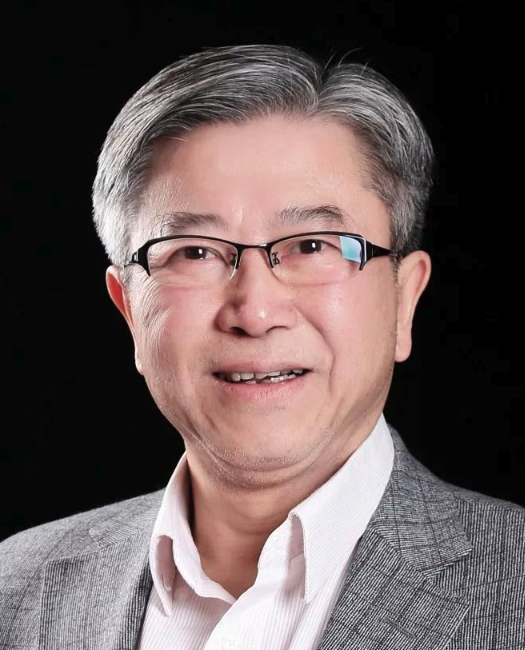 Taixiang Lu