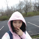Lianping Wu