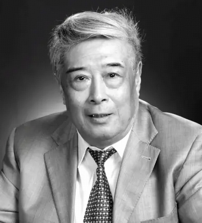 Peiji Gao