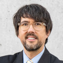 Steffen Strehle