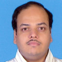 Sivaji Ganesh S.