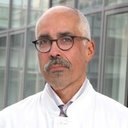 Karim A. Gawad