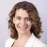 Giana M Eckhardt