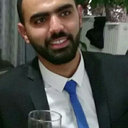 Ahmad Al Youssef