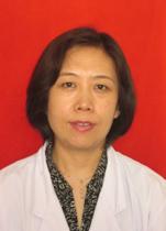 Yingqun Liu