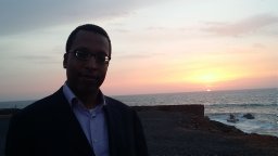 Zine El Abidine Abdelali