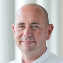 Jur Oosterhuis