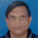 Ramapati Tripathi