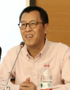 Yafu Zhao