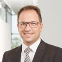 Stefan K Henninger