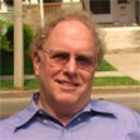 Glenn L Pierce