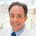 Thomas R Cimato