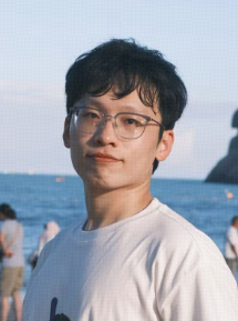 Bo-Wen Yin