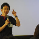 Yukinori Harada