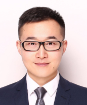 Cheng Li