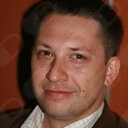 Bartosz Małkiewicz