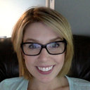 Carolyn Truskoski