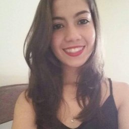 Débora N. Diniz