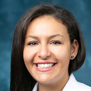 Marina Iskandir