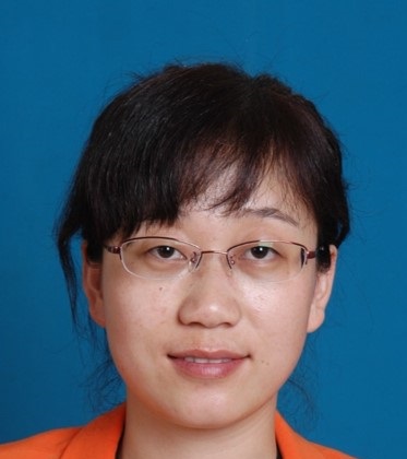 Juan Chen