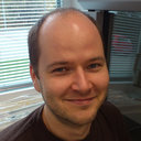 Martin Plencner