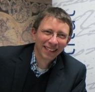 Martin Wagendorfer