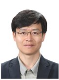 Jong Kun Jun