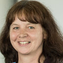 Susan o'meara