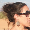 Luciana Naso