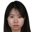 Liangyu Xu