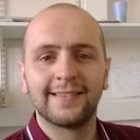 Philip Starkey Lewis