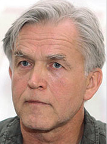 Peter Dal-Bianco