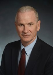 Mark Waller