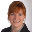 Christina Oettmeier