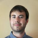 Derek J. Mattern