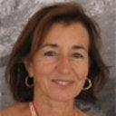 Silvana Fiorito