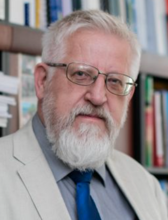 Tarmo Soomere