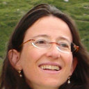 Angelica Moe