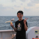 Bingrong Sun