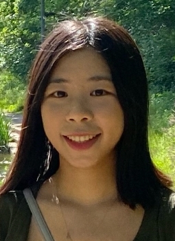 Xiaoqing Ellen Tan