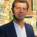 Stathis Giotis