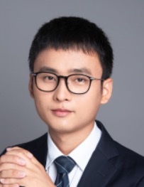 Haitao Chen