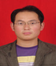 Yongsheng Yang