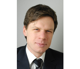 Alexander Fekete
