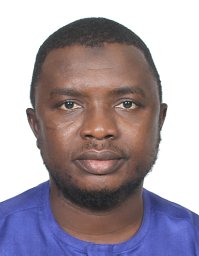 Bishir Aliyu