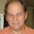 Miodrag Rančić