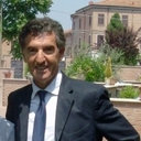 Lorenzo Corbetta