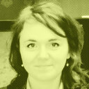 Dorota Weglowska