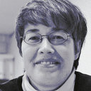 Kristien Verhoeven