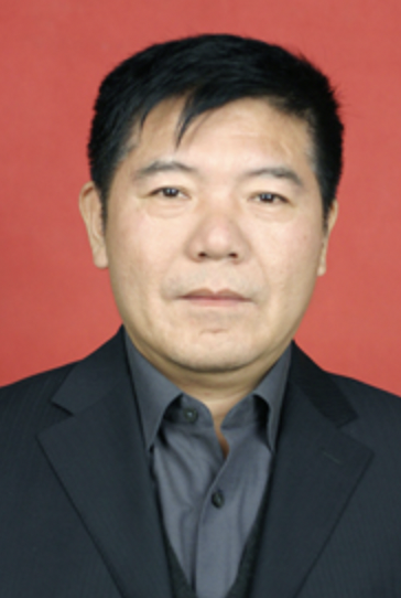 Yizhong Yang